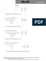 Alevelsb fm1 Ex1b PDF