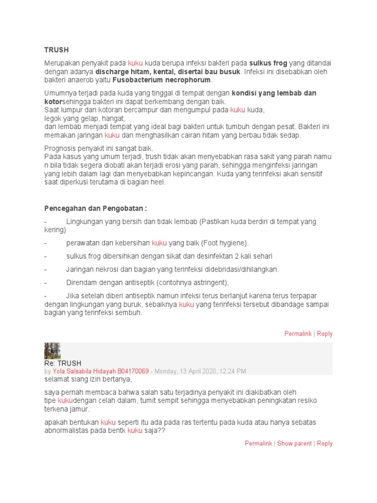 Moskvada fohishani qayerdan topsam boladi?