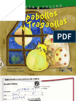 Zampabollos y Tragaollas.pdf
