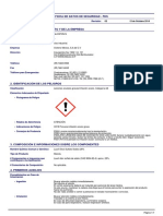 FDS ALKOPON N.pdf2016-07-01_03_57_14_SyP_sga.pdf