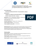 Microsoft Word - Fisa Proiect  .docx.pdf