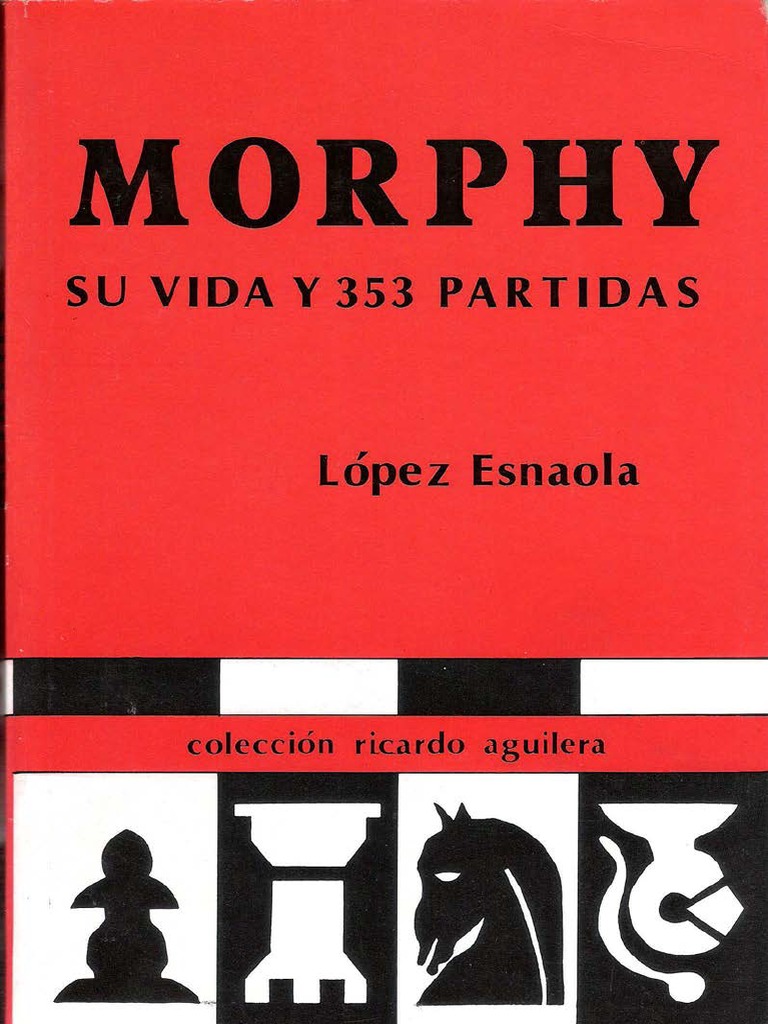 Paul Morphy jugando 8 partidas a ciegas en el Café de la Regence