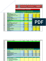 Cap 9 Analisis Economico Financiero