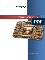 Alatriste - Mision en Paris (completa).pdf