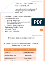 141559735-Kebolehpercayaan-Dalam-Pendidikan-pdf.pdf