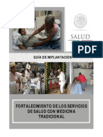ModeloFortalecimientoMedicinaTradicional.pdf
