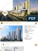 Masteri Parkland 08.11.2019 PDF