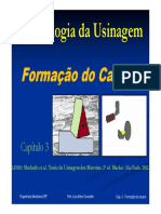 Aula 2.1 Usi - Cavacos - Slides