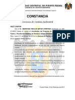 306233256-Constancia-Puente-Piedra.pdf