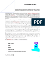 Introduction-to-I.-ROC.pdf