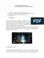 Informe de Practicas Nº1 Seguridad