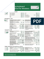 Excel shortcuts.pdf