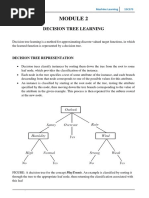 Module 2 Notes v1 PDF