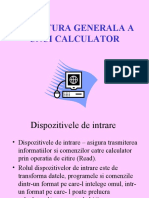 structura_calc2