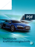 Fachkunde Fahrzeugtechnik 30 PDF