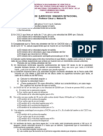 Actividad Dinamica Rotacional PDF