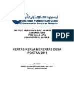 documents.tips_kertas-kerja-merentas-desa-2011-5595480357e39 (1).docx