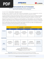 s6-1-prim-planificador