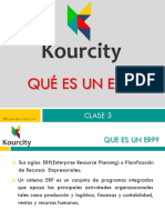 Clase-3 Que es un ERP.pdf