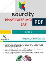 Clase-6 Principales modulos SAP.pdf