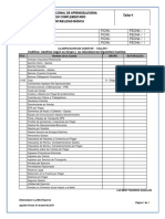 Taller 1 Clasificación de Cuentas PDF
