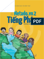 NETADO 2 COMPLET.pdf