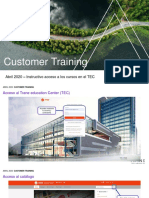 Instructivo acceso cursos TEC.pdf