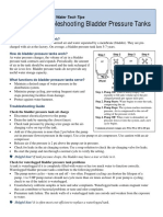 Pressure Vessel.pdf