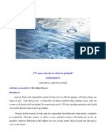 prescolar_petrescu_Olia_SCENARIU_DIDACTIC-CIRCUITUL_APEI_IN_NATURA-EXPERIMENT (1)