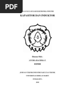 Download Kapasitor Dan Induktor Ayudia by Ayudia Rachma F SN46141702 doc pdf