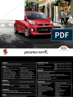 01-09-Ficha-Tecnica-PICANTO.pdf