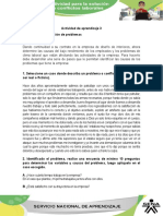 329845222-Actividad-de-aprendizaje-3-creatividad-para-la-solucion-conflictos-laborales-docx.docx