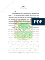 BAB 1 pendahuluan-pdf.pdf