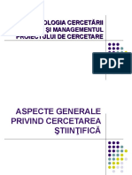Aspecte_generale_privind_cercetarea_stiintifica.ppt