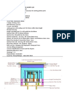 1271331511PC11 - Core Box For Laempe LL20