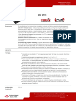 Ilovepdf Merged PDF