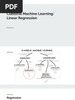 Linear_Regression