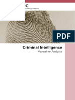 Criminal_Intelligence_for_Analysts.pdf
