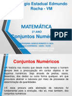 Conjuntos_numericos.pdf