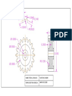 Tizon, Joshua D BSIE2A GEAR-Layout1.pdf