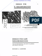 50335NCJRS PDF