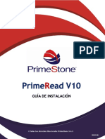 PrimeRead10-Guía_Instalación.pdf