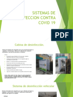 Catalogo de desinfeccion.pdf
