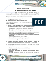 AA1_Evidencia_Analisis_caso.pdf