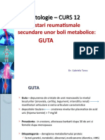 C12_Guta