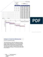 critical-path-method.xlsx