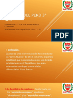 H.P. 3° SEC - SEM 7.pptx