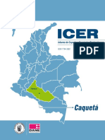 Caqueta Icer 10 PDF