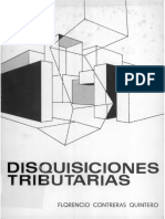 DISQUISICIONES TRIBUTARIAS.pdf