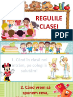 Regulile clasei.pptx